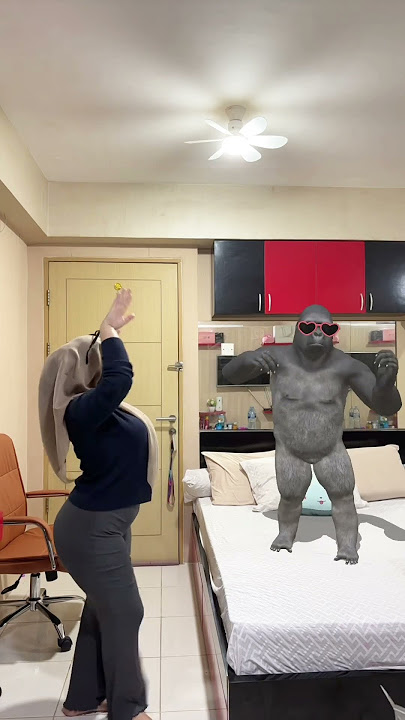 Nurma's new friend #youtubeshorts #youtube #viral #shorts #fyp #nurmahmt #tiktok #viralvideo