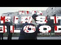 KITA FIRST BLOOD OFFICIAL VIDE0 Prod ILYAH KITA FIRST BLOOD OFFICIAL VIDE0 Prod ILYAH