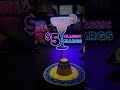 Cinco De Mayo 2025 Arcade Time Specials