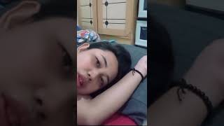 Download Lagu Suami Istri Habis Main Langsung Lemas MP3