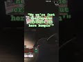 Crickets #slrp #fivem #gtav #gta #lawenforcement #fivempolice #police #gtarp #policeofficer
