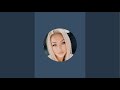 MariaNichole is live! Q&amp;A #iqd 🤑🤑