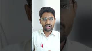Bombay High Court Clerk Exam Date Recruitment Update #job