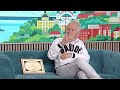 PRAVI JUTARNJI PROGRAM -- Ilija Jovanović i Srđan Marjanović