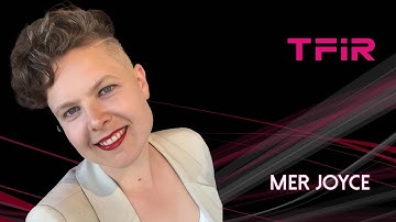 Open Source Initiative (OSI) seeks to define open source in AI | Mer Joyce