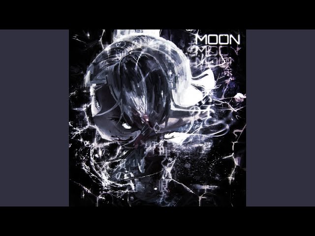 MOON - YouTube