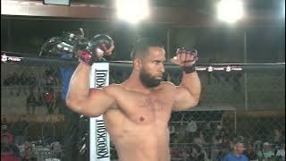 hervig marin vs ronal tubinez