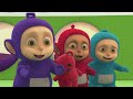 Tiddlytubbies NIEUW seizoen 4 ★ Bellen blazen! ★ Tiddlytubbies 3D volledige afleveringen