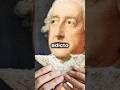 Quien invento el sándwich