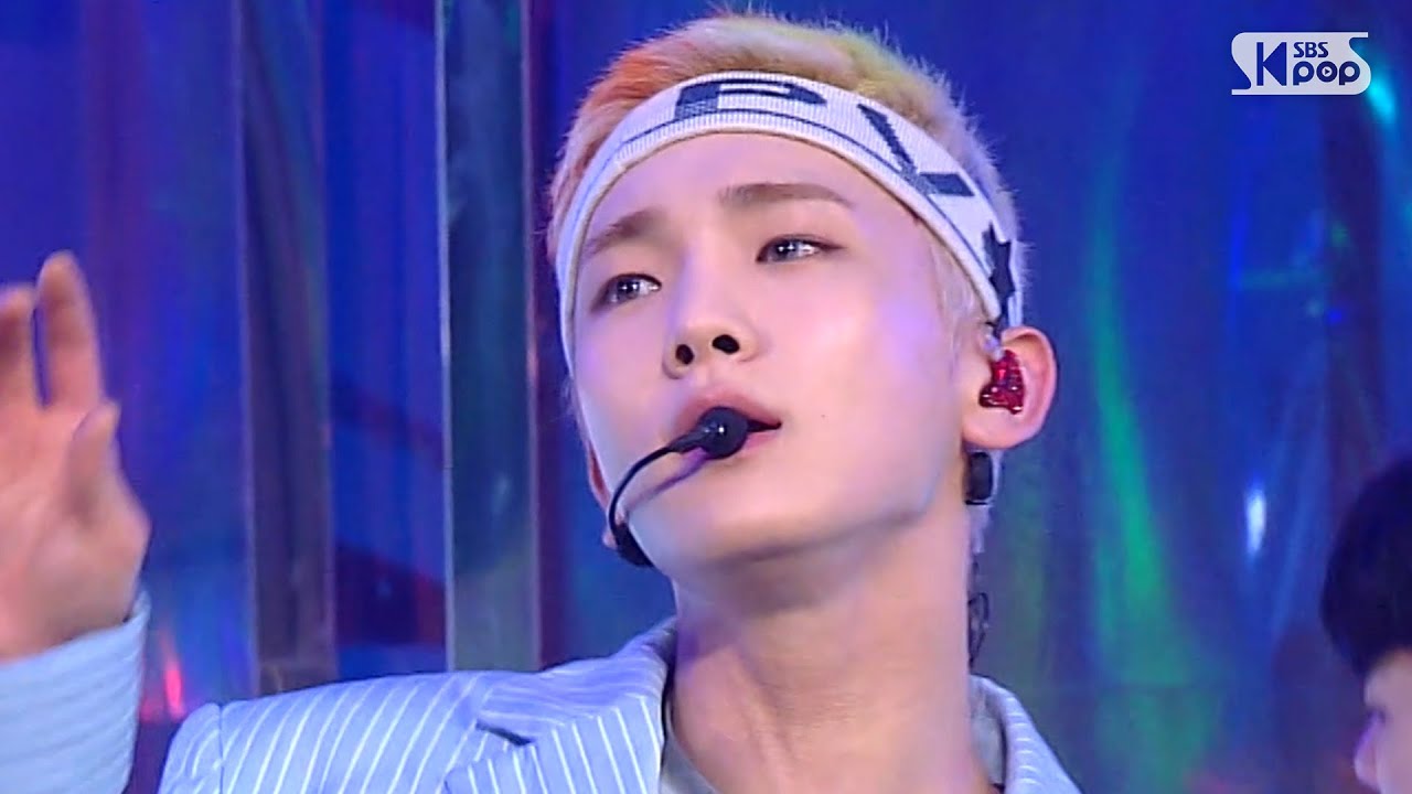SHINeeテミントレカ  smtown a precious moment SHINeeテミントレカ smtown a precious moment アイドル