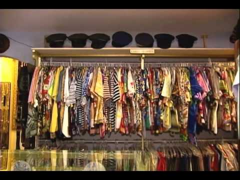 ajudaica Consumo consciente