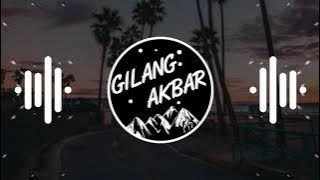 DJ LADADIDADADIDA SLOW REMIX TIK TOK VIRAL