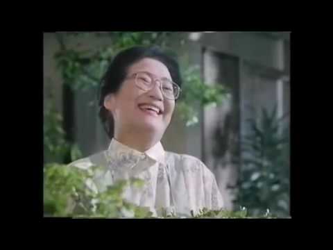 ポリグリップTVCMetc 1993年