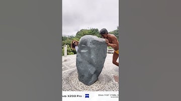 Beautiful Arunachal#travel #arunachalpradesh