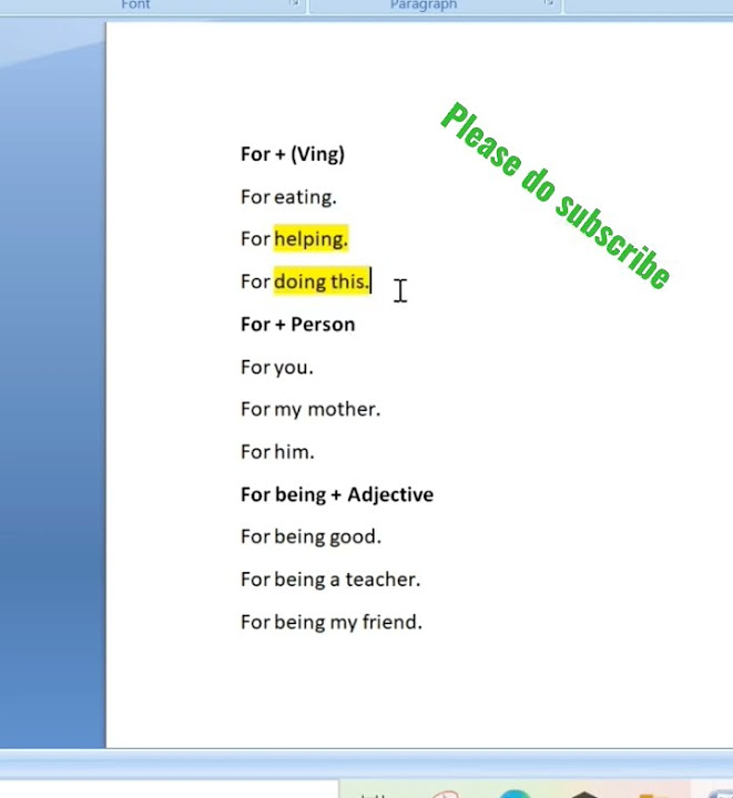 english-speaking-shorts-vedio-word-meaning-diye-sentence-shorts