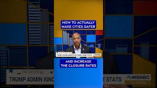 Performative Stunts Won’t Make Our Communities Safer