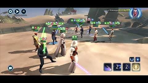 Jml+bindo vs jmk+cat