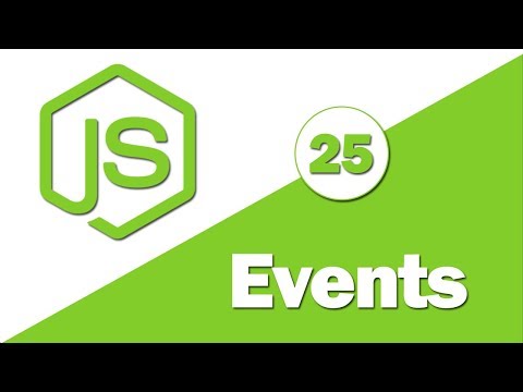 25 - (