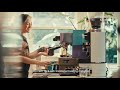 How 3D Printing Solved a Floodplain Challenge: Paradeco Coffee and Haddy