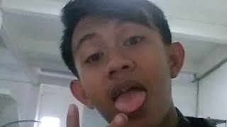 Kimak Kau
