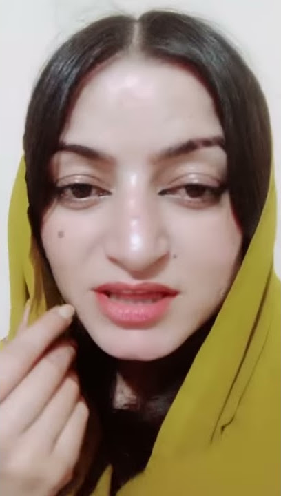 New Tiktoker DrLibrakhan