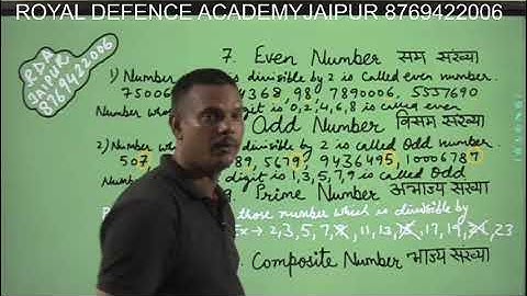 sainik school coaching online entrance exam preparation admission coaching classes center Institute