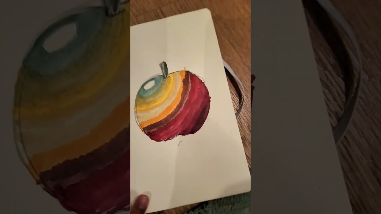 #рекомендации