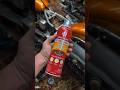 This might save your motorcycle. Anybody else do this, or just me?