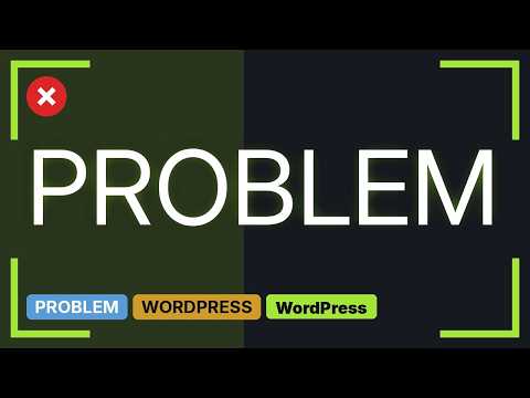 Wordpress: Difference between get_userdata() and get_currentuserinfo()
