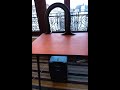 Weller Fume Guard setup