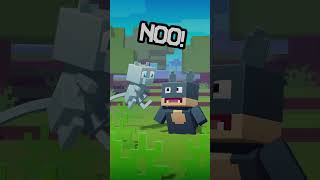 Munchlax Is Always Hungry