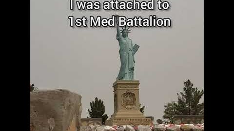 Day 21... 22 day pushup challenge to raise awareness for Veterans suicide prevention.