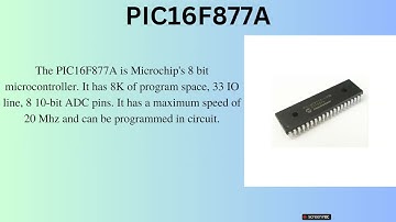 WASHING MACHINE SIMULATION USING PIC16F877A PROJECT