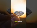 5.92ct round F VVS2 Ideal cut at 2ndiamonds.com