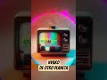 Nyako - De Otro Planeta Ft. Rappeland #short #shorts #reels #feed #fypシ゚viral #parati #music