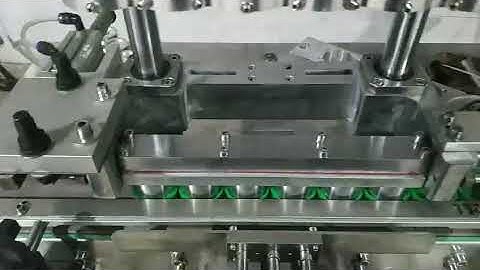 cap liner inserting machine,Cap liner insert machine ,CAP WADDING MACHINE