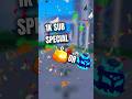 1K sub special. Lightning or buddha giveaway #roblox #bloxfruits #giveaway #gaming