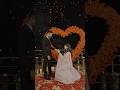 Our Engagement Short! #engagement #couple #marathi #love #surprise #bride #proposal