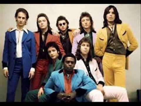 Paint Your Picture Video