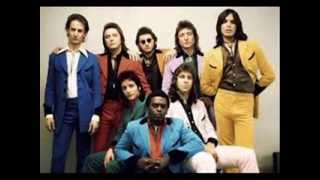 Showaddywaddy - Paint Your Picture chords