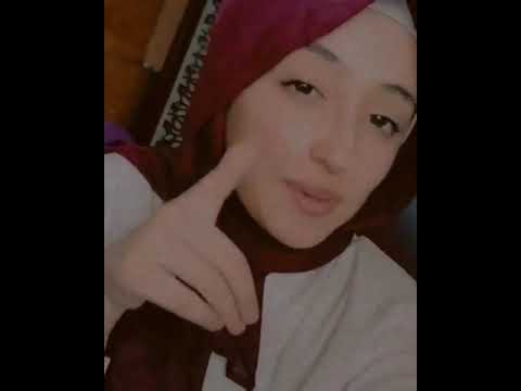 اجمل صوت على اغنيت مع السلامة