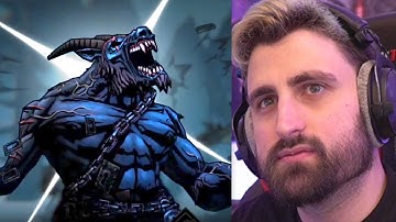 Saving the Kindgom! - New DD2 Update (Day 2)