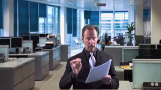 Automotive BDC Sales Manager -- Ross Downing Chevrolet