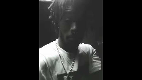 Playboi Carti X Lil Uzi Vert - Woke Up (Snippet) (Luv Is Rage 2)