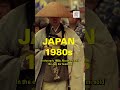 Murakami the music fan
