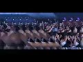 خالد منيب ناويلي على ايه ❤🙈حالات واتس 🌸