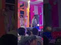 JYOTIPALL LIVE STAGE PERFORMANCE #zubeengarg #liveperformance #stageshow #jyotipal #virelshort