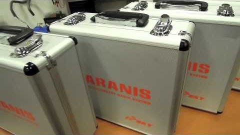 Taranis