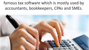 Advantages of Drake tax software hosting for your business growth