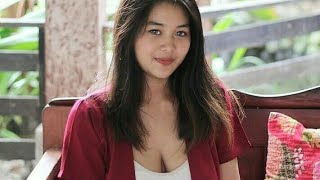 Dj Muskurane Bass Slow